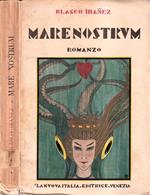 Marenostrum