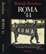 Roma '44