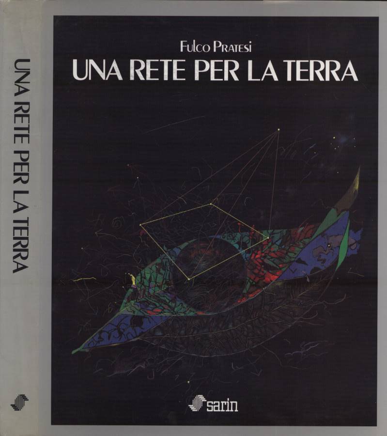 Biblioteca di Babele