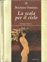 La scala per il cielo