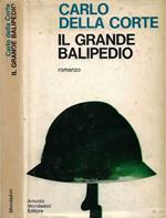 Il grande balipedio