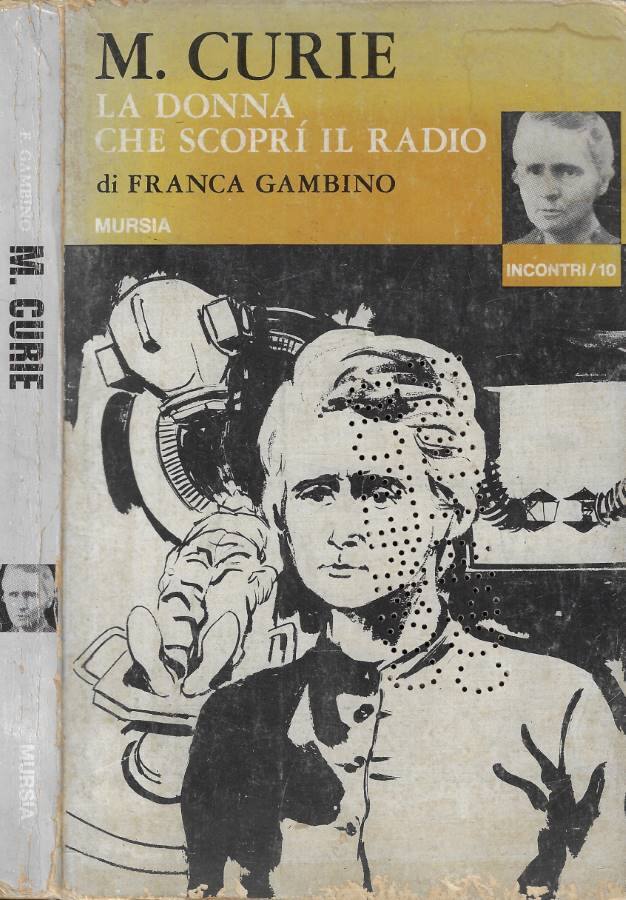 Biblioteca di Babele