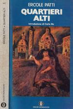 Quartieri alti
