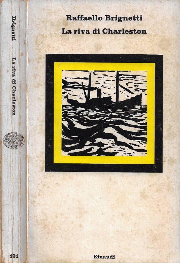 Biblioteca di Babele