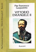 Vittorio Emanuele II