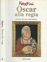 Oscar alla regia
