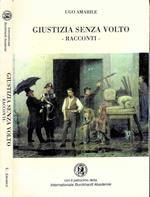 Giustizia senza volto