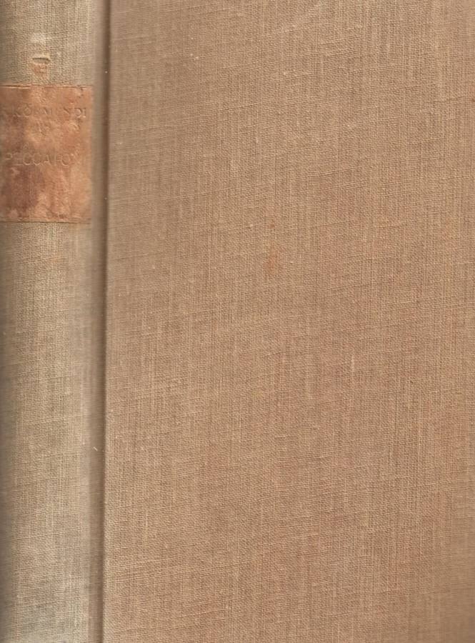 Biblioteca di Babele