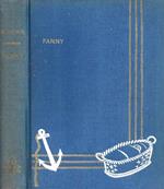 Fanny