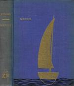 Marius
