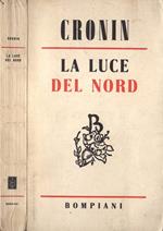 La luce del nord
