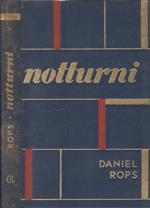 Notturni