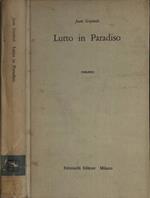 Lutto in Paradiso
