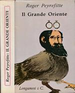 Il Grande Oriente