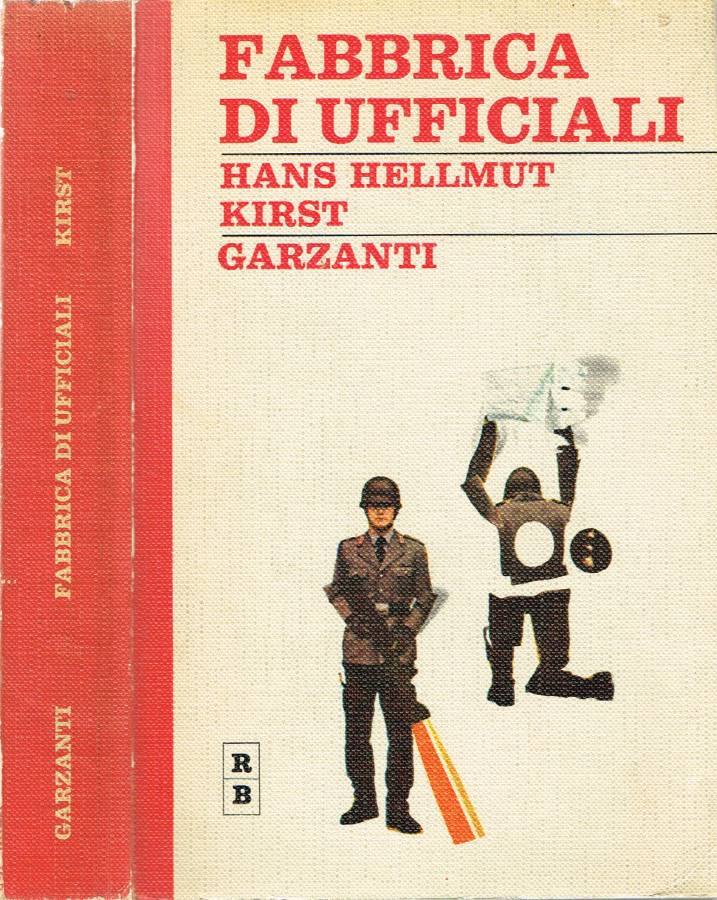 Biblioteca di Babele