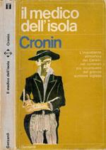 Il medico dell'isola