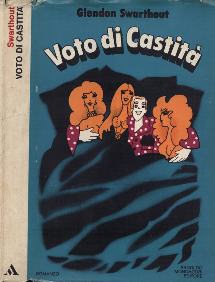 Biblioteca di Babele