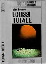 Eclissi totale