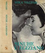 Sinuhe l'egiziano