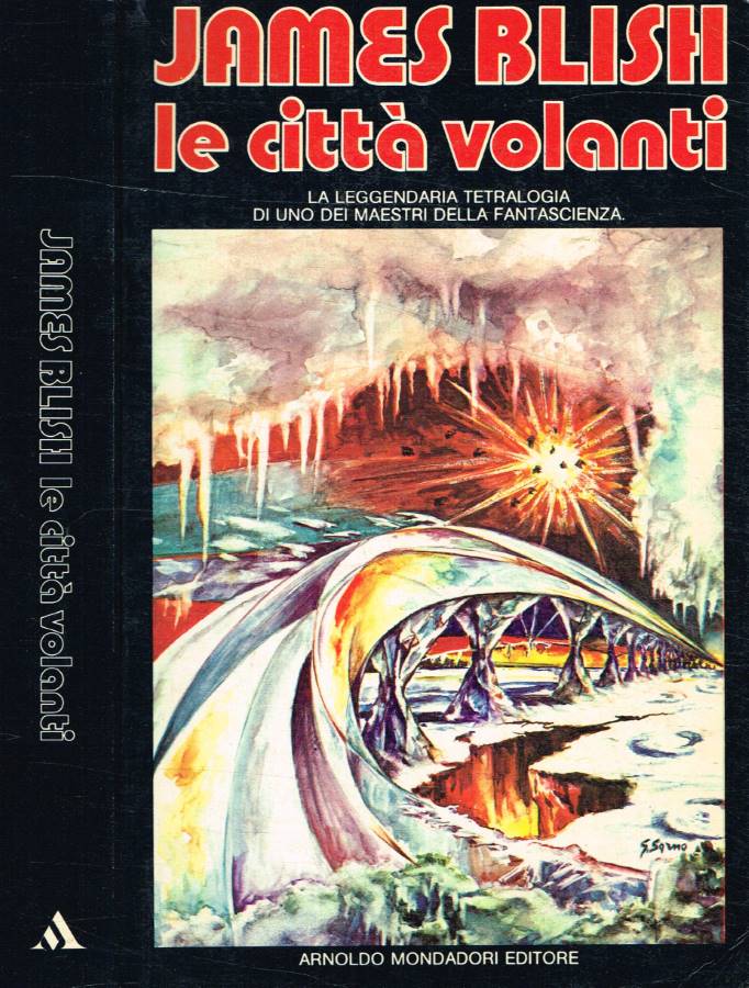 Biblioteca di Babele