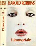 L' immortale