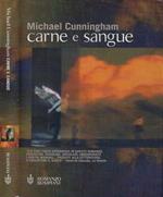 Carne e sangue