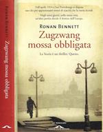 Zugzwang mossa obbligata