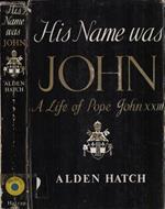 His name was John