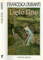 Lieto fine