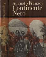 Continente nero