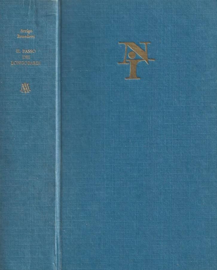 Biblioteca di Babele