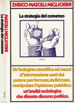 La strategia del consenso