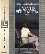 Una vita per l' altra
