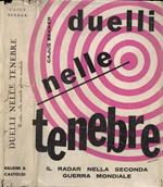 Duelli nelle tenebre