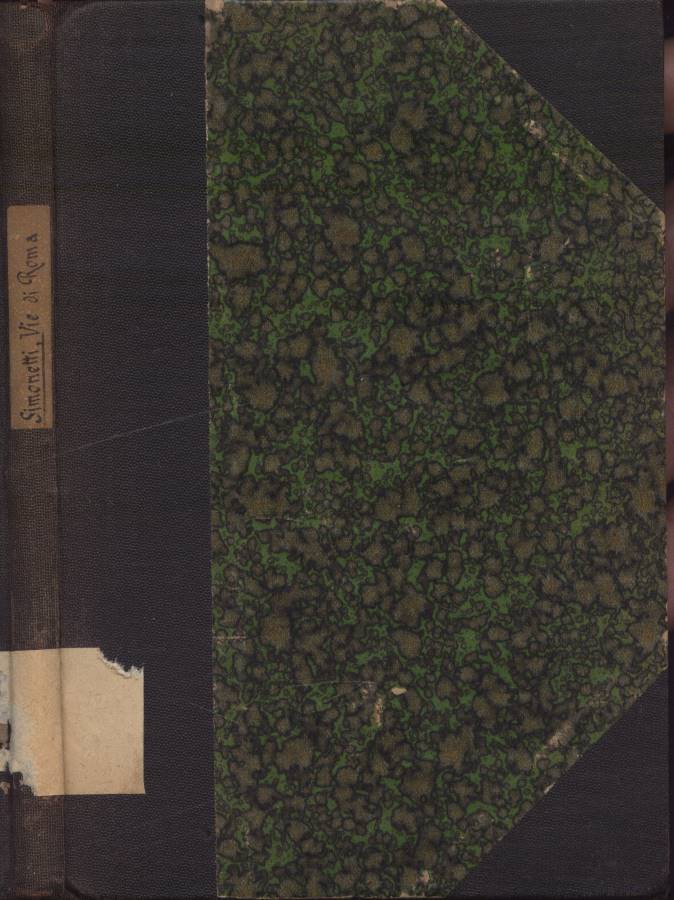 Biblioteca di Babele