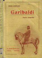 Garibaldi