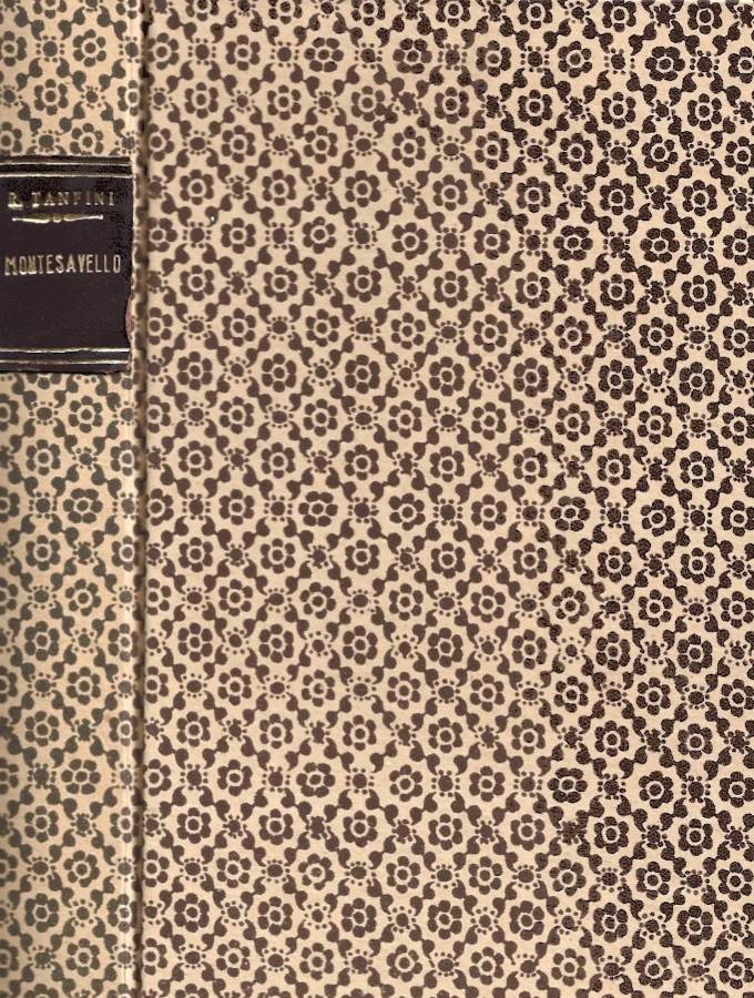 Biblioteca di Babele