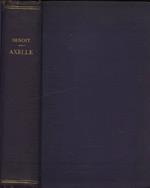 Axelle