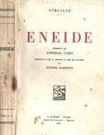 Eneide