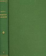 Tra manicomio e bolscevismo 1917-1920