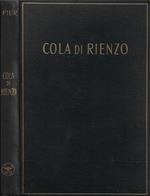 Cola di Rienzo