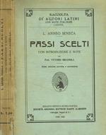 Passi scelti