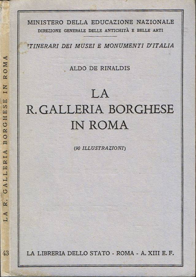 Biblioteca di Babele