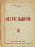 Cesare Baronio