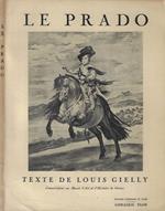 Le Prado