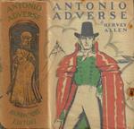 Antonio Adverse
