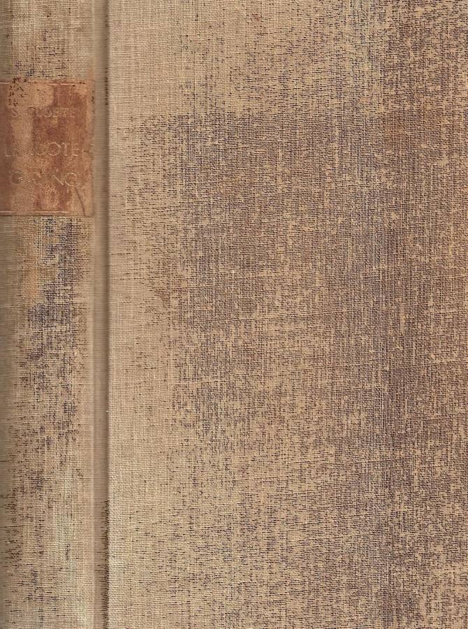 Biblioteca di Babele