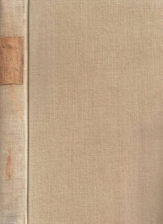 Biblioteca di Babele