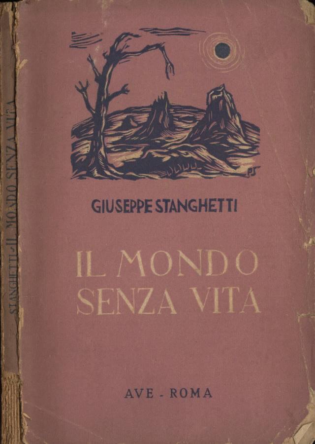 Biblioteca di Babele