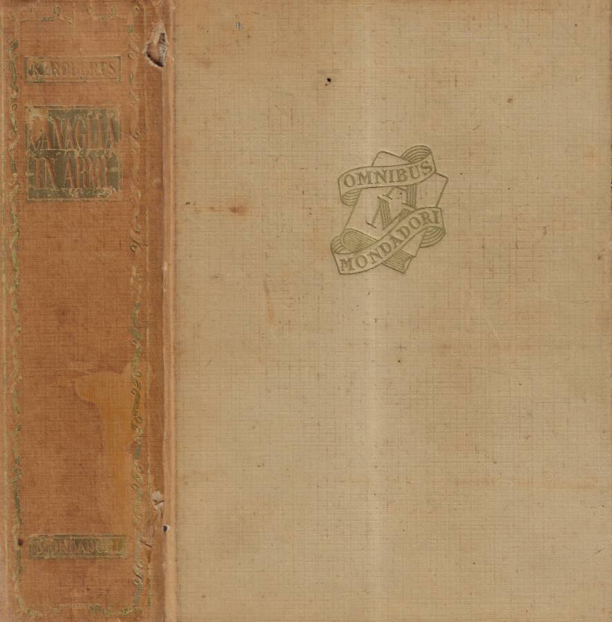 Biblioteca di Babele